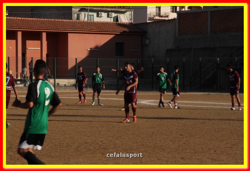 140724 calcio 171_tn.jpg